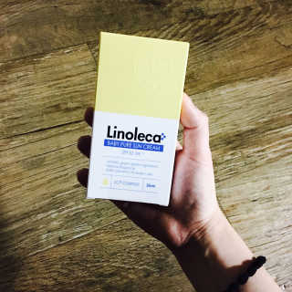 우교미님이 올린 리뷰 사진 1