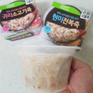 쿠로님이 올린 리뷰 사진 2