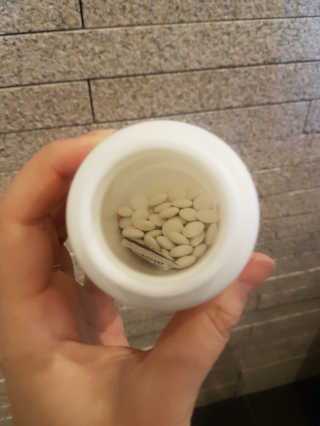 헐크갱크🌱님이 올린 리뷰 사진 3