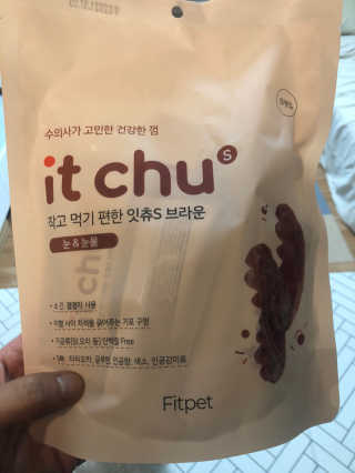 바다님이 올린 리뷰 사진 1