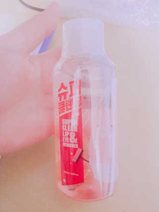 또세지님이 올린 리뷰 사진 1