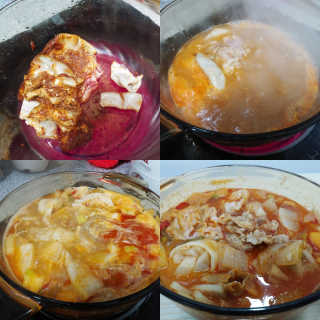 이린님이 올린 리뷰 사진 2