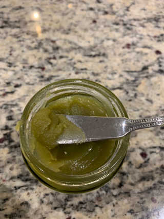 쏘이맘님이 올린 리뷰 사진 2