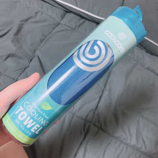 지은님이 올린 리뷰 사진 1