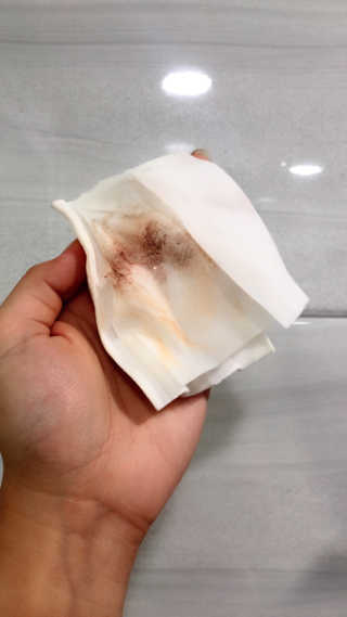 YeJiLee님이 올린 리뷰 사진 3