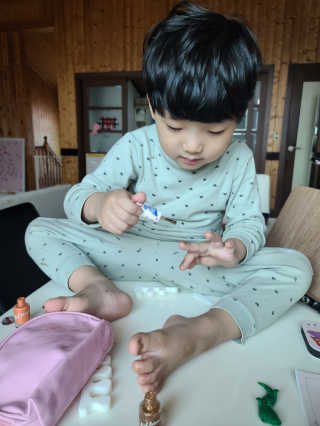 뜨든뜨율님이 올린 리뷰 사진 4