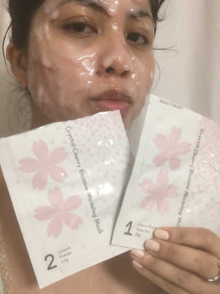 TheSheetMaskLady님이 올린 리뷰 사진 1
