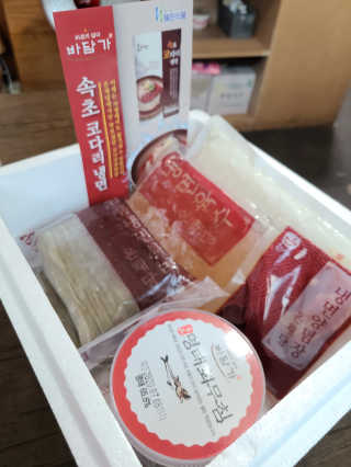 마구마구님이 올린 리뷰 사진 1