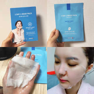 최봄가을님이 올린 리뷰 사진 1