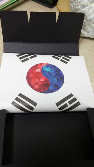 쭈니님이 올린 리뷰 사진 2