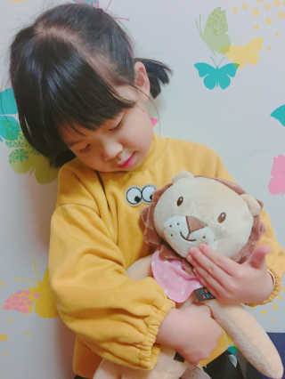 박소영님이 올린 리뷰 사진 1