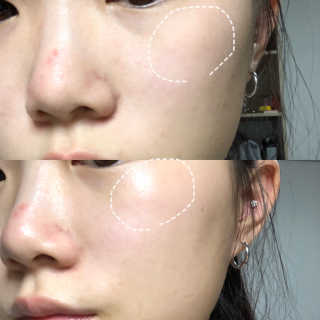 탤찡님이 올린 리뷰 사진 2