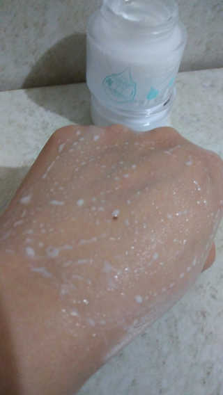 Afsheen님이 올린 리뷰 사진 4