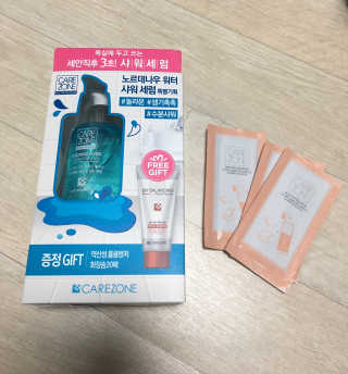 vera님이 올린 리뷰 사진 1