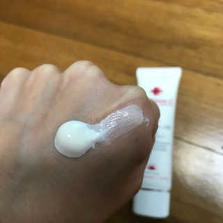 봇드리터님이 올린 리뷰 사진 2
