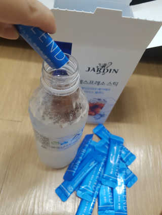 블링데코님이 올린 리뷰 사진 2