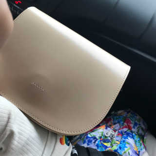 쏠쏠이님이 올린 리뷰 사진 1