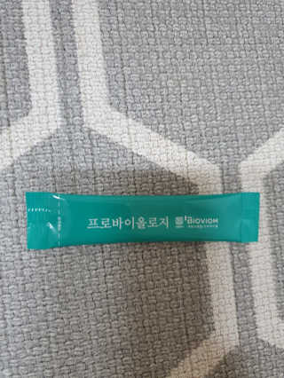 똘찌맘님이 올린 리뷰 사진 3