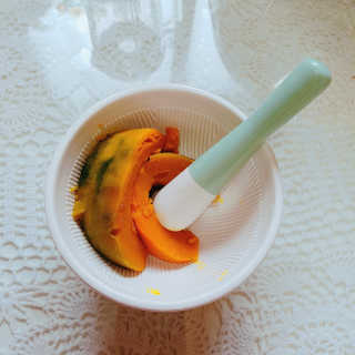 DaJungKim님이 올린 리뷰 사진 3