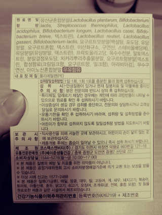 JinKim님이 올린 리뷰 사진 4