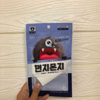 럽녜님이 올린 리뷰 사진 3