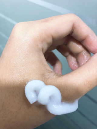 eviyani24님이 올린 리뷰 사진 3