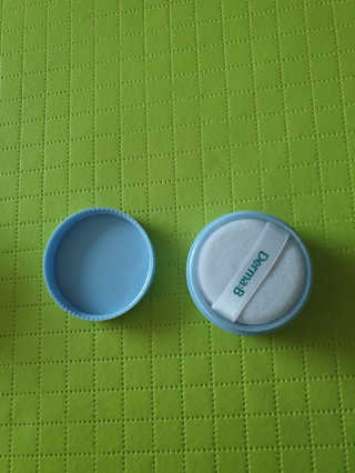 딸셋맘님이 올린 리뷰 사진 4