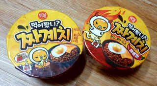 리아님이 올린 리뷰 사진 1