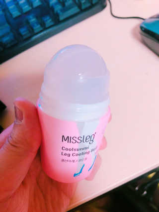 정민혜님이 올린 리뷰 사진 2
