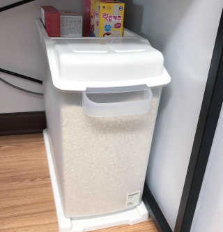 미우미우님이 올린 리뷰 사진 1