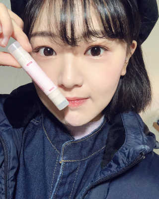 김소영님이 올린 리뷰 사진 1