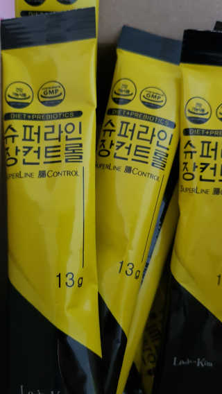 레고사줘님이 올린 리뷰 사진 1