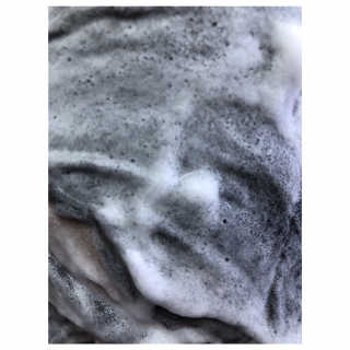 sodia35님이 올린 리뷰 사진 3