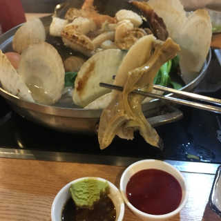 조이님이 올린 리뷰 사진 3