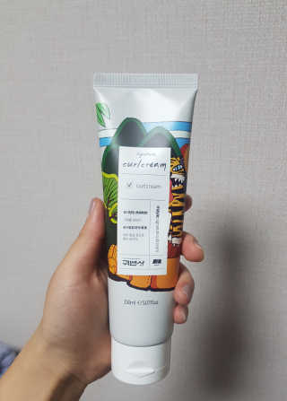 리라로님이 올린 리뷰 사진 1