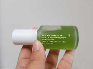 봄여름꽃님이 올린 리뷰 사진 2