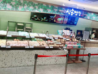 JeSungYun님이 올린 리뷰 사진 4