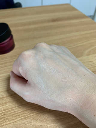 강북문재인님이 올린 리뷰 사진 4