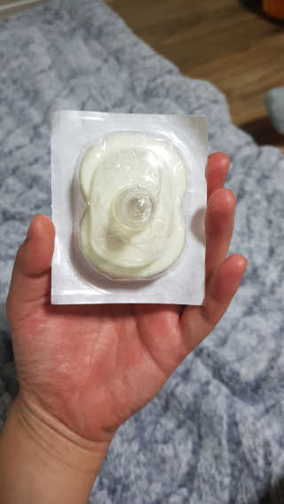 화경잉님이 올린 리뷰 사진 3