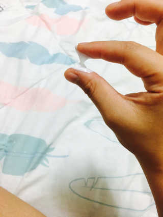 지니s님이 올린 리뷰 사진 2
