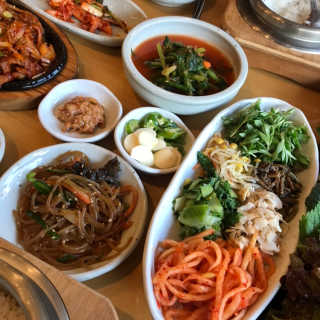 오탱님이 올린 리뷰 사진 4