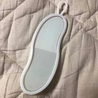 Yechori님이 올린 리뷰 사진 3