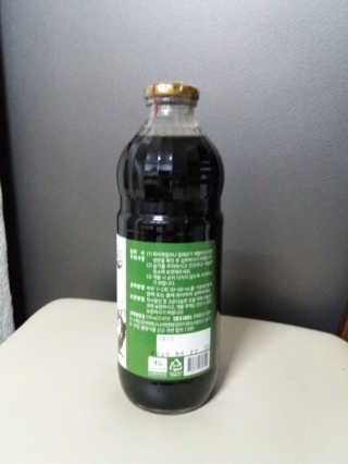 황방울이님이 올린 리뷰 사진 3