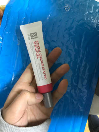 요오정님이 올린 리뷰 사진 1
