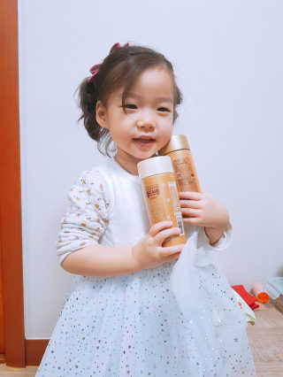 언제나피터팬님이 올린 리뷰 사진 2