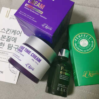 영서님이 올린 리뷰 사진 2