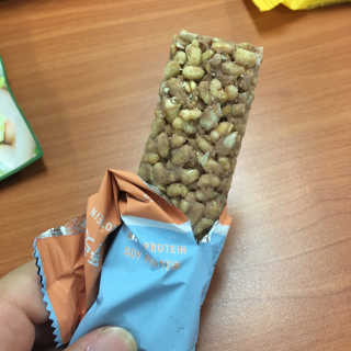 양종희님이 올린 리뷰 사진 1
