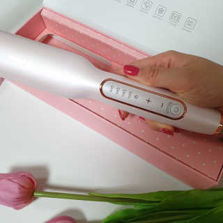 ccoyo님이 올린 리뷰 사진 3