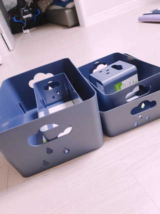 벼리님이 올린 리뷰 사진 1