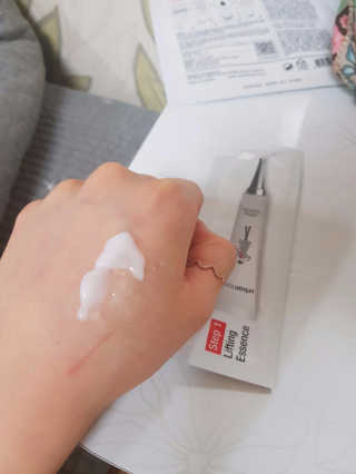 나나님이 올린 리뷰 사진 2